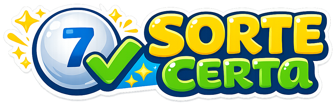Sorte Certa